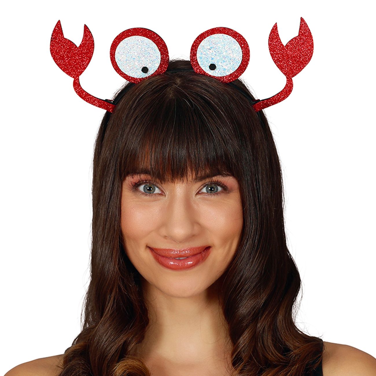 diadem-krabba-108563-2