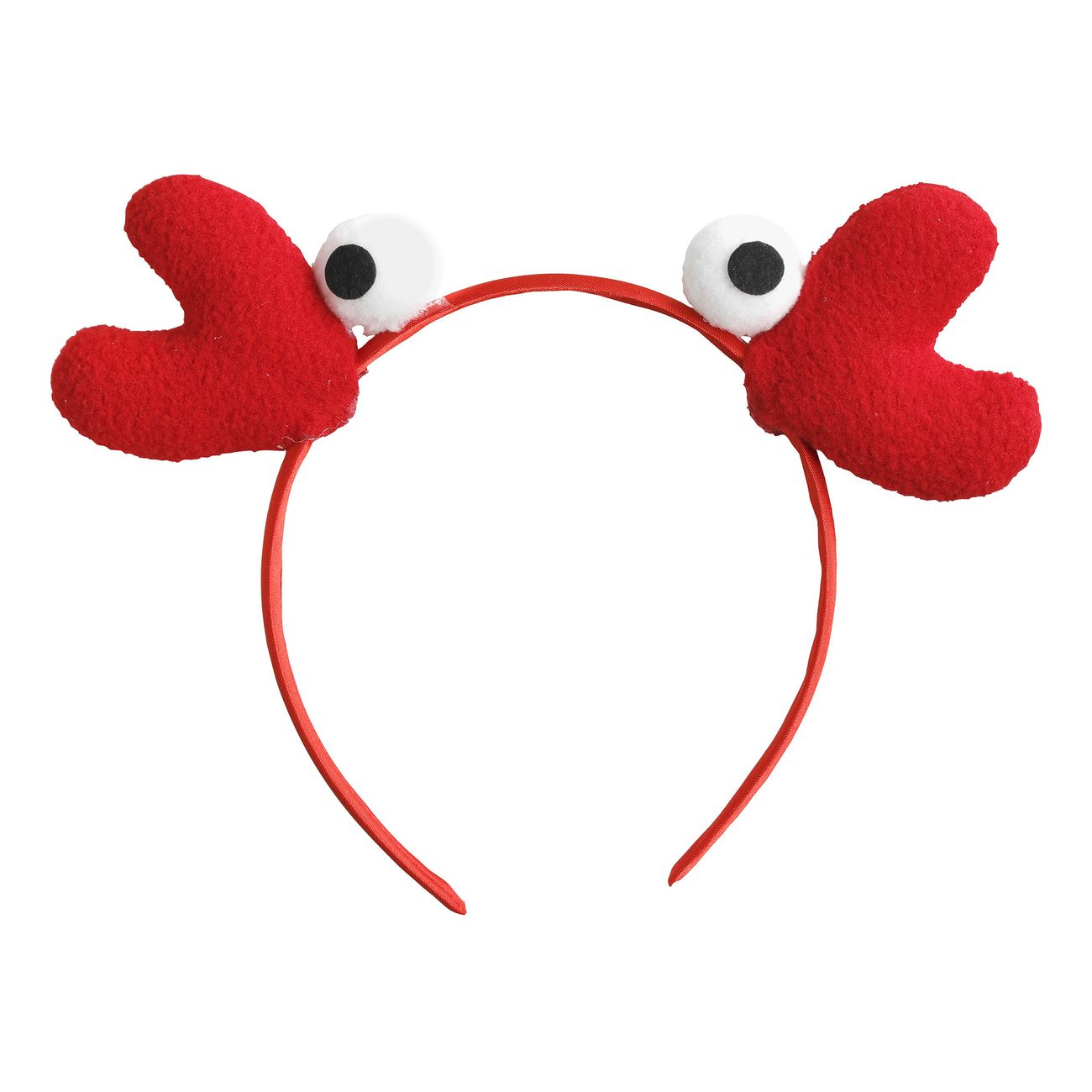diadem-krabba-108608-1