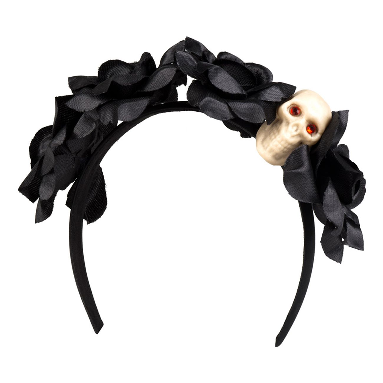 diadem-la-muerte-103379-2