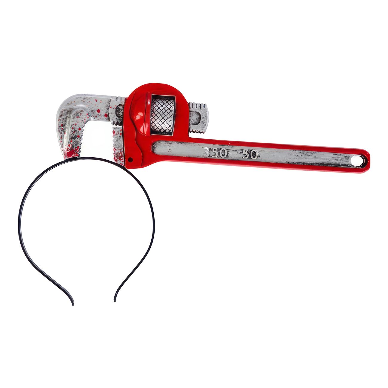 diadem-med-blodig-rortang-96347-2