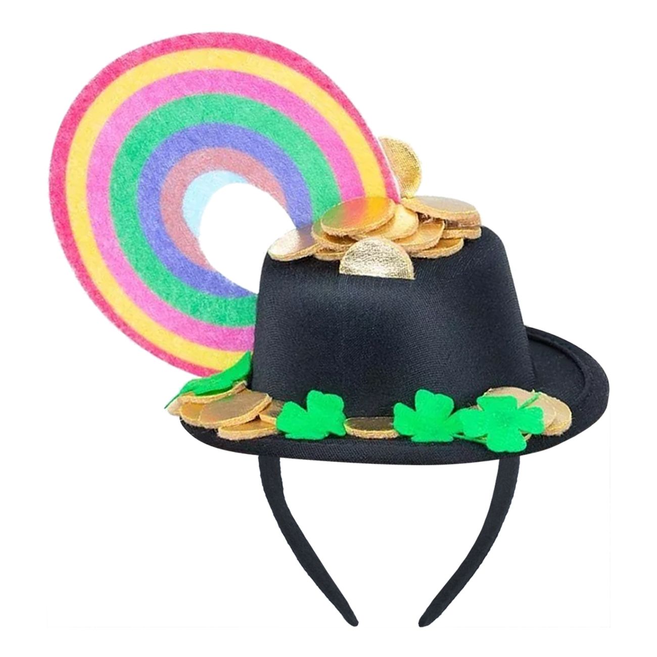 diadem-med-minihatt-pot-ogold-106234-1