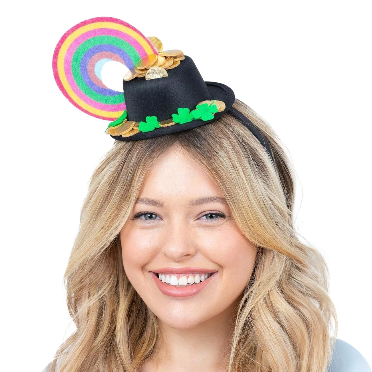 diadem-med-minihatt-pot-ogold-106234-2