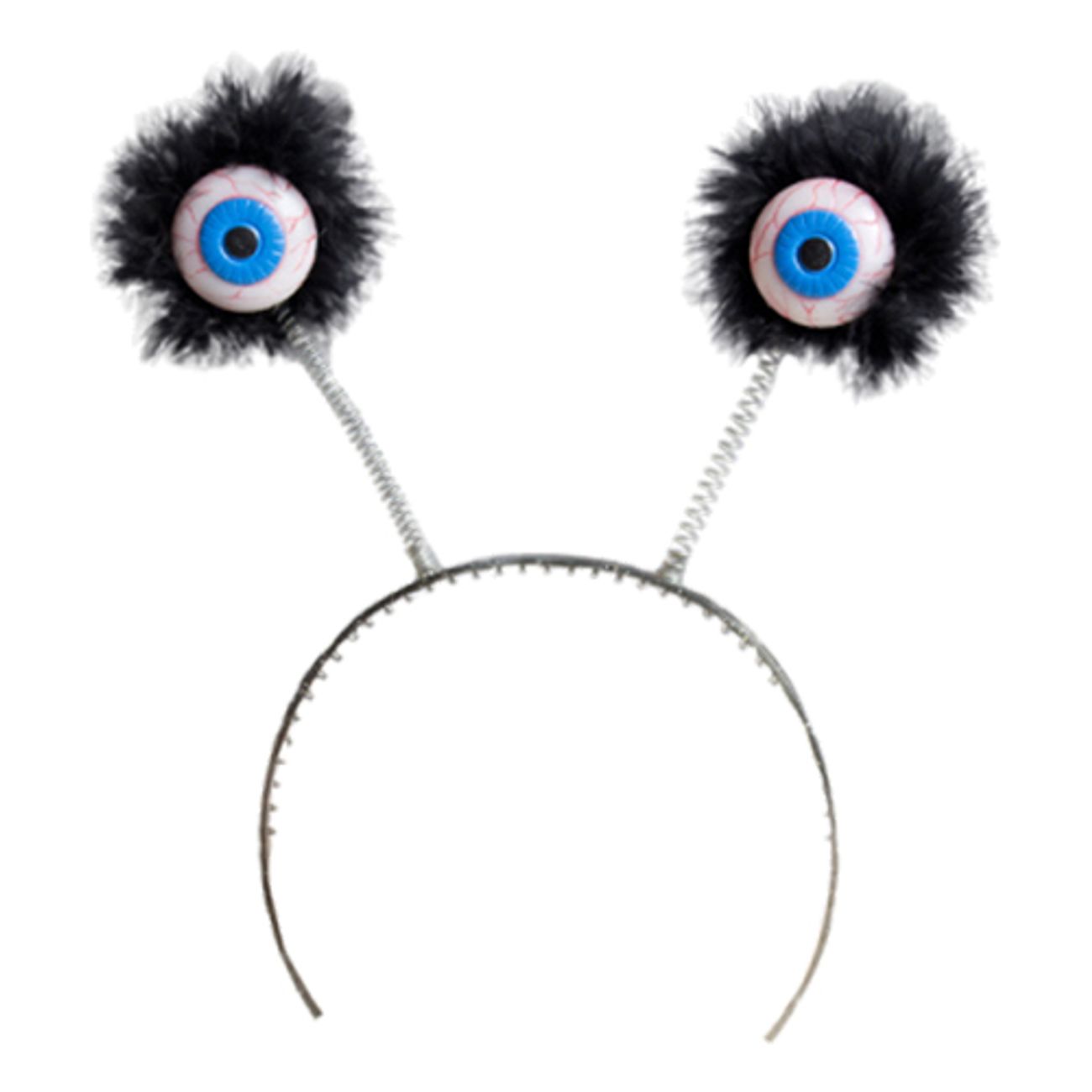 diadem-med-ogon-1