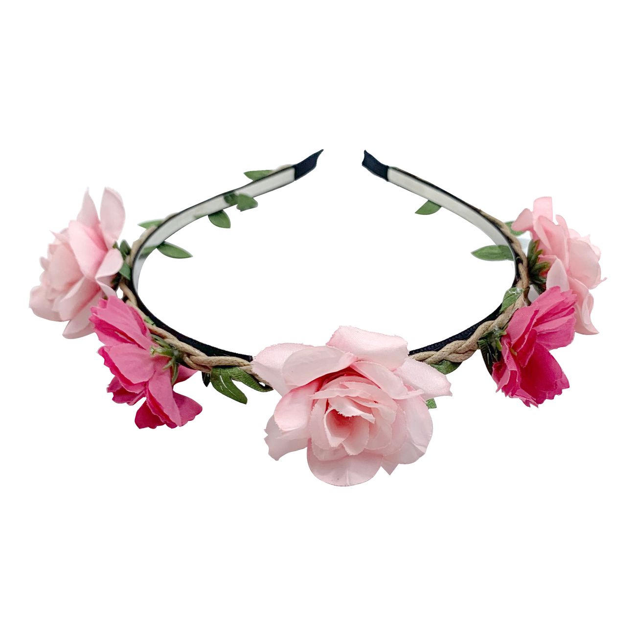 diadem-med-rosa-blommor-107613-1