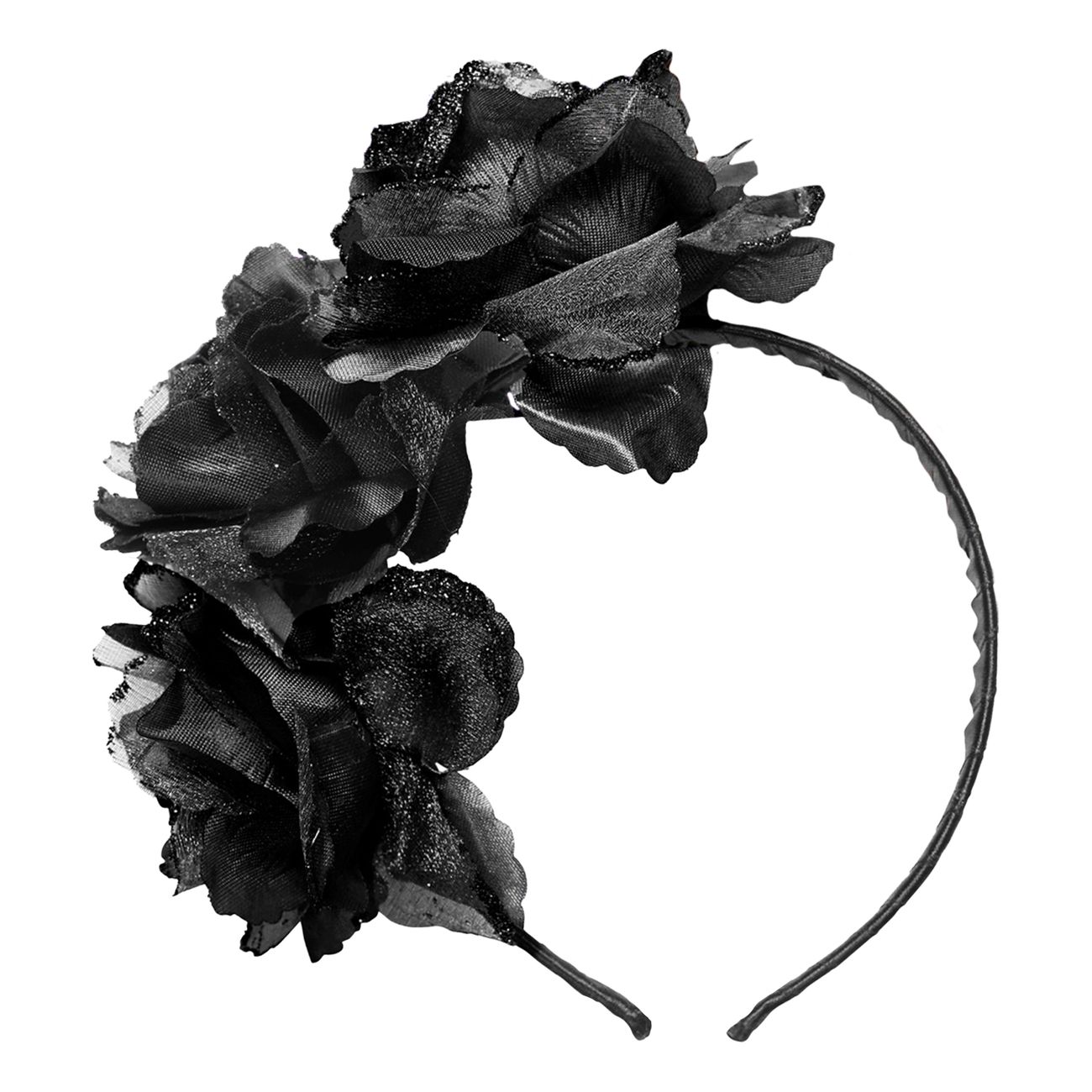 diadem-med-svarta-blommor-98622-1