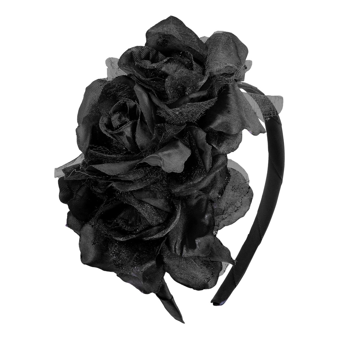 diadem-med-svarta-blommor-98622-2