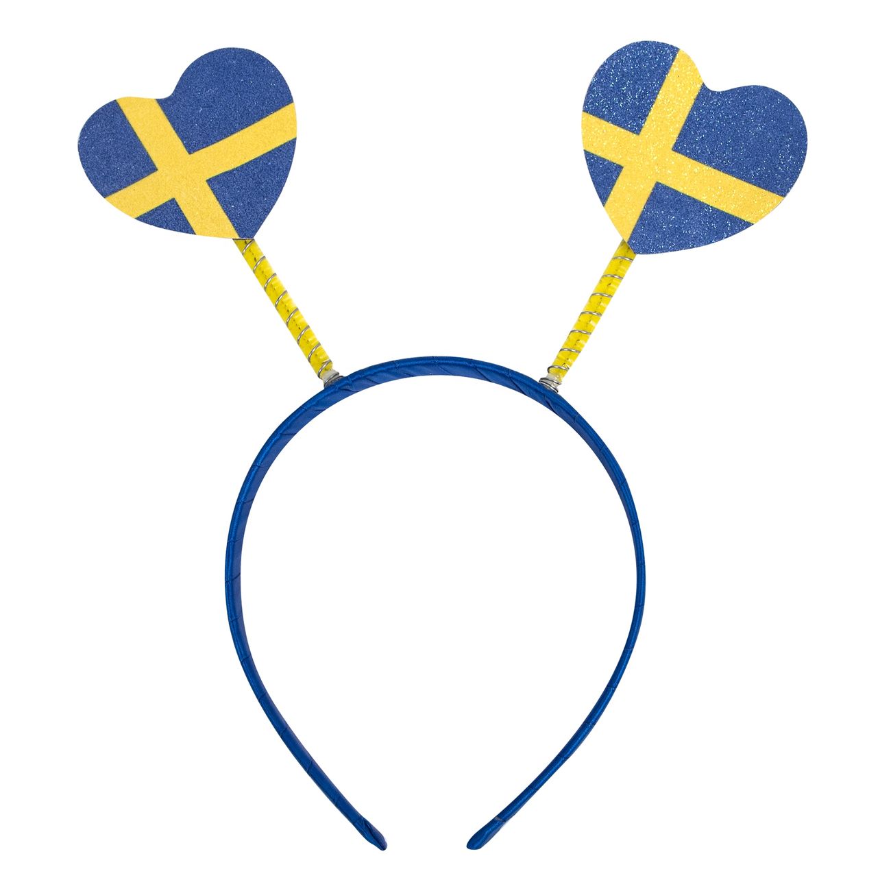 diadem-med-svenska-flaggan-102372-1