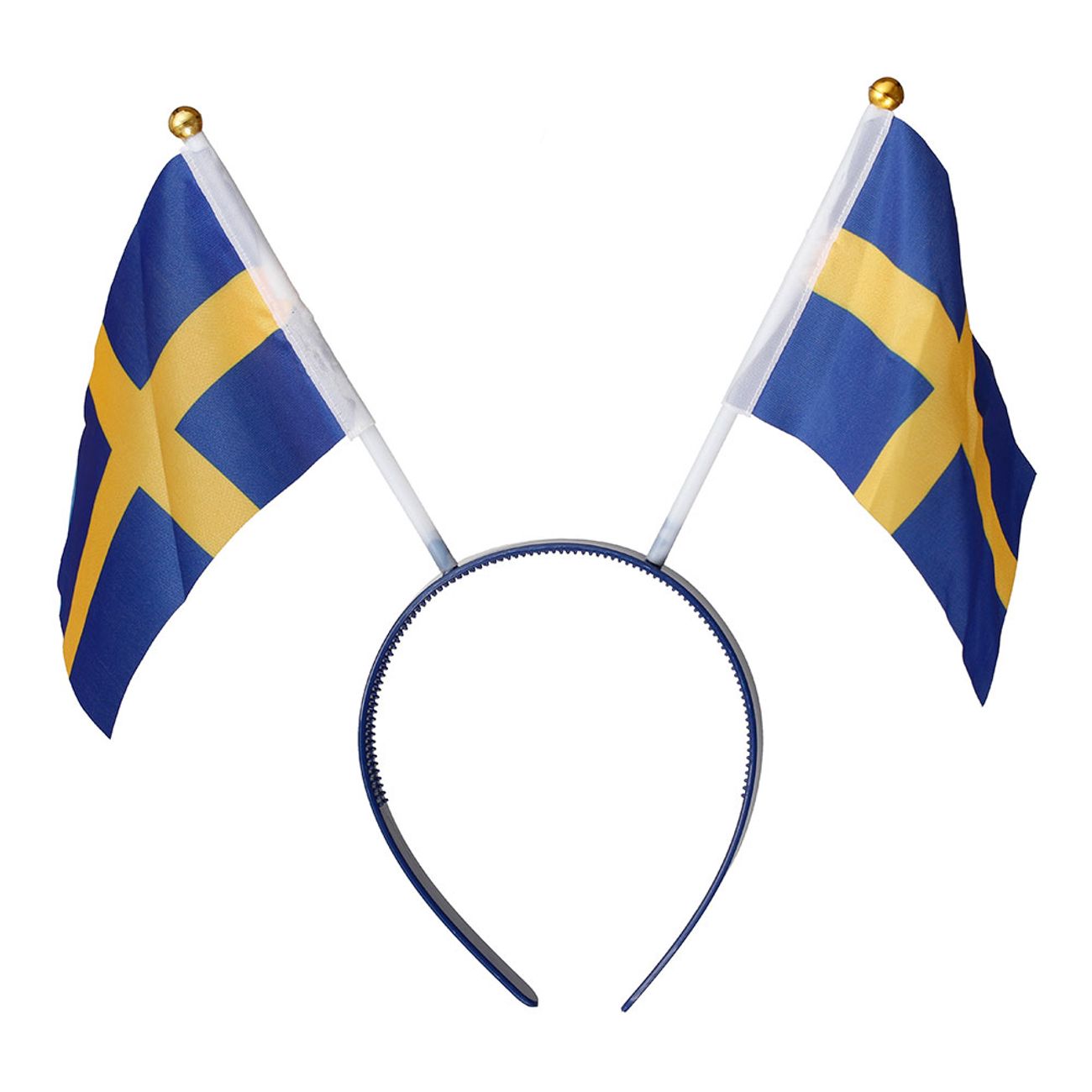diadem-med-svenska-flaggan-73180-1