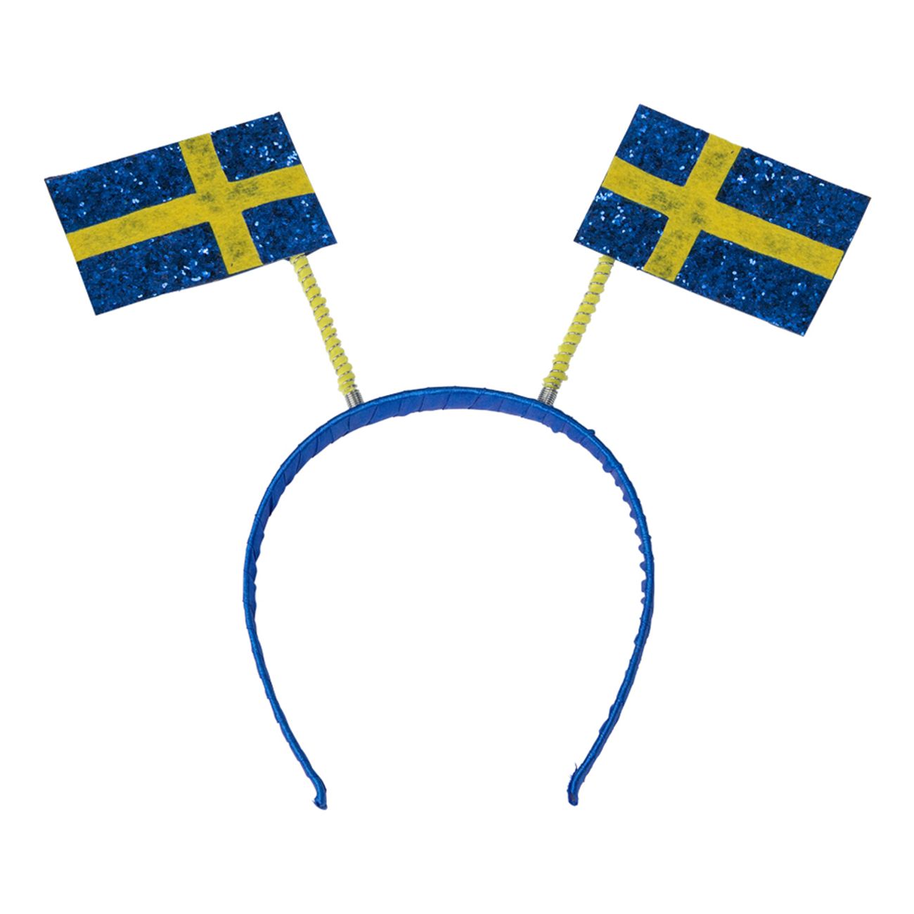 diadem-med-svenska-flaggor-1
