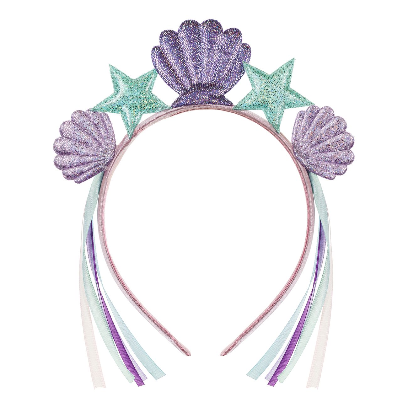 diadem-mermaid-106819-1