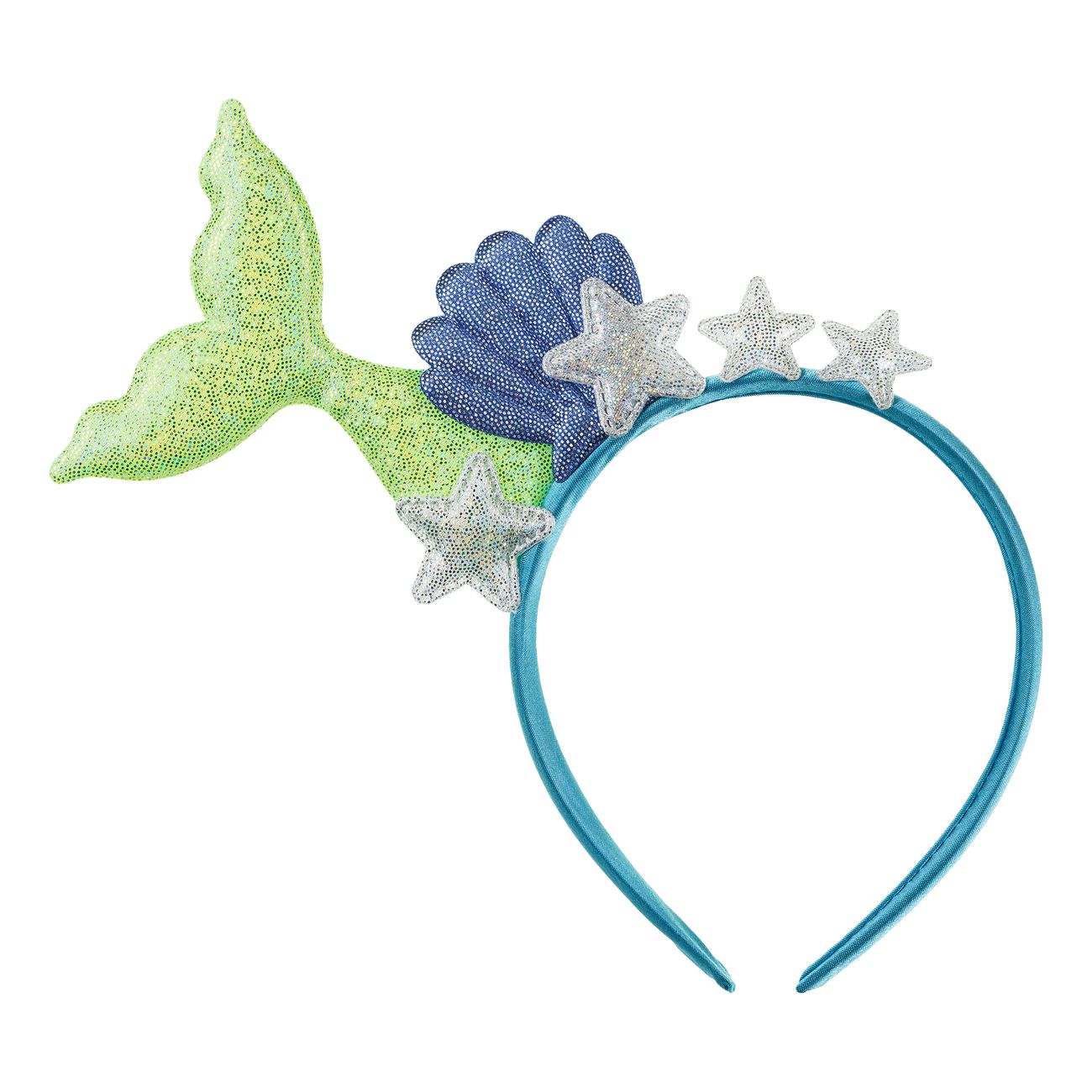 diadem-mermaid-fena-106820-1