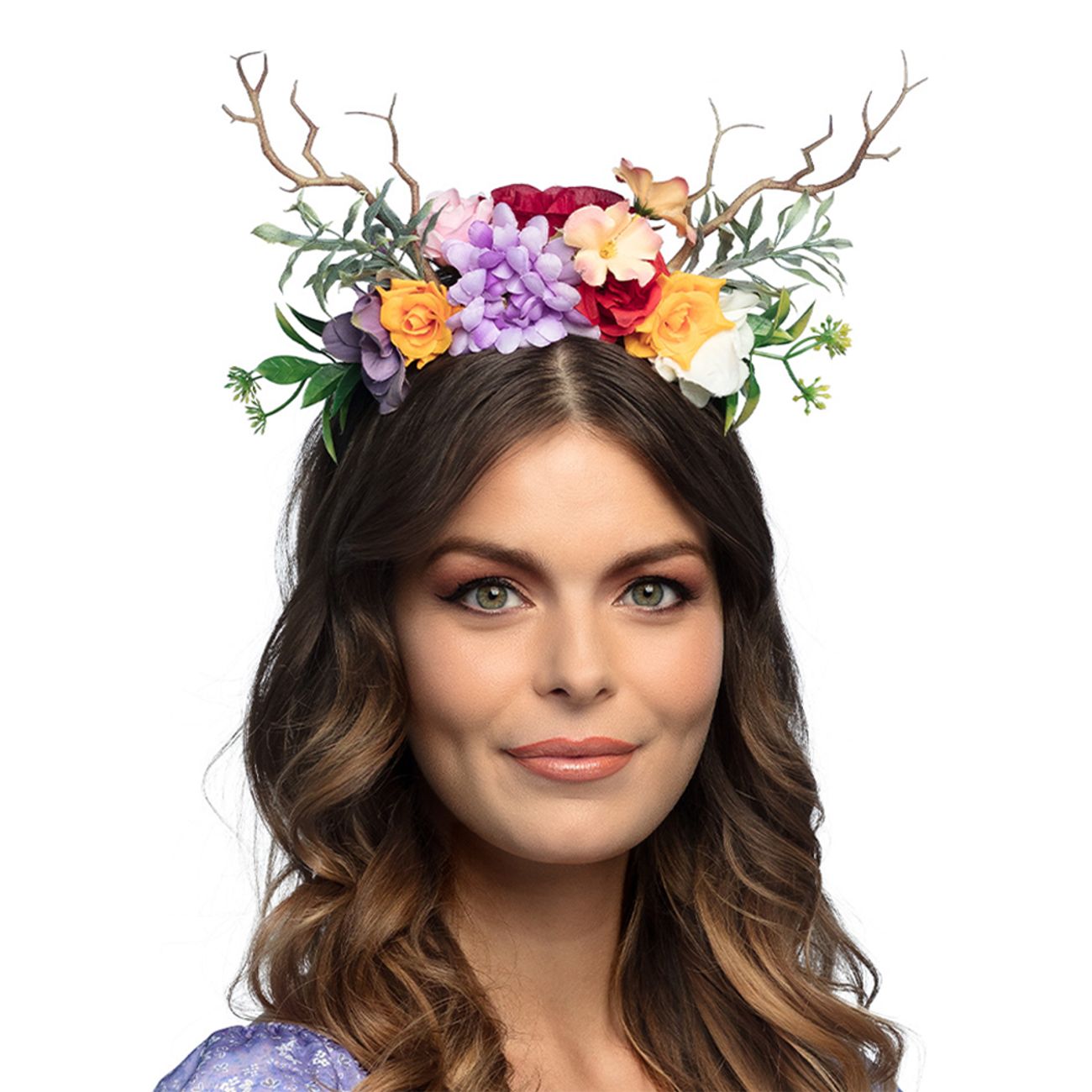 diadem-naturens-gudinna-103944-1