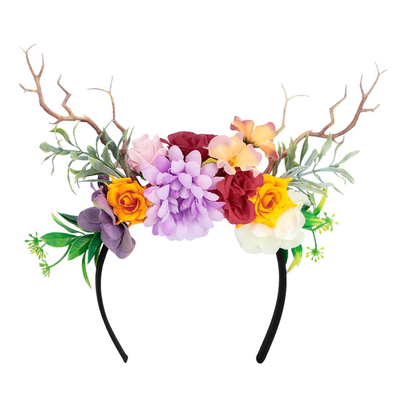 diadem-naturens-gudinna-103944-3