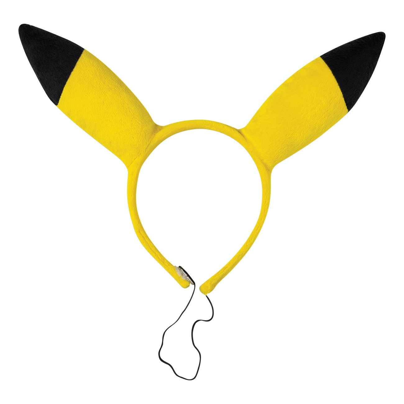 diadem-pikachu-106179-1