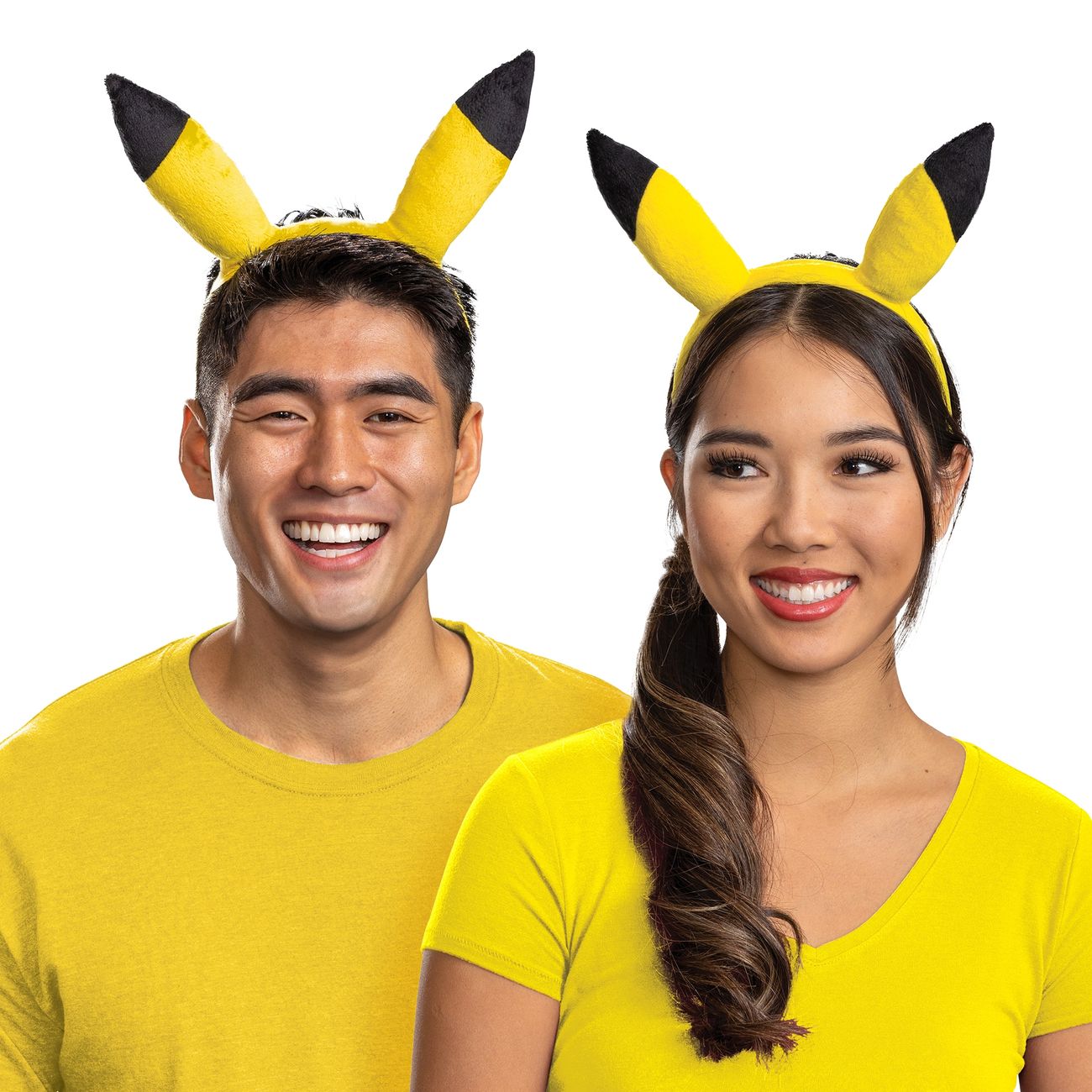 diadem-pikachu-106179-3