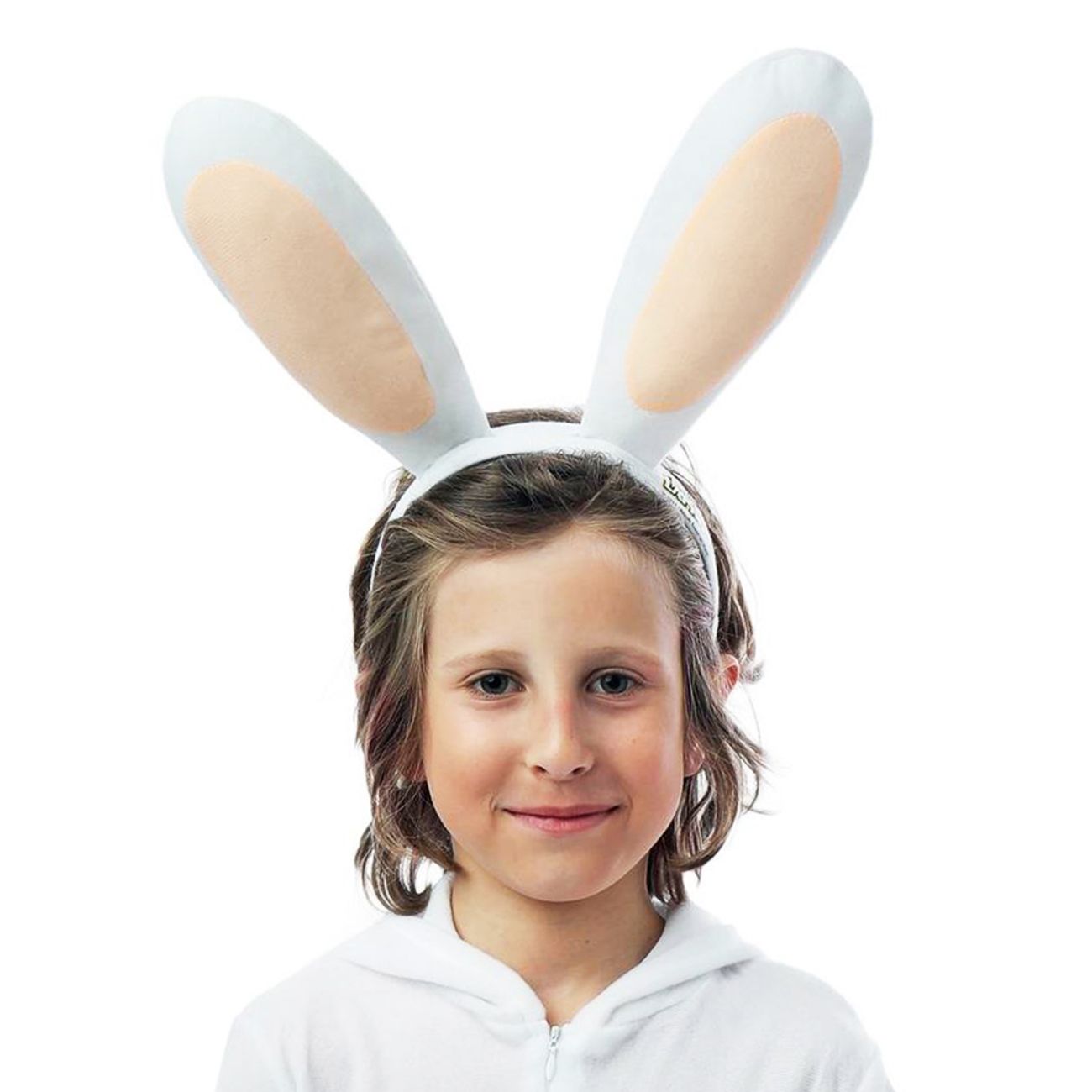 Diadem Raving Rabbids™
