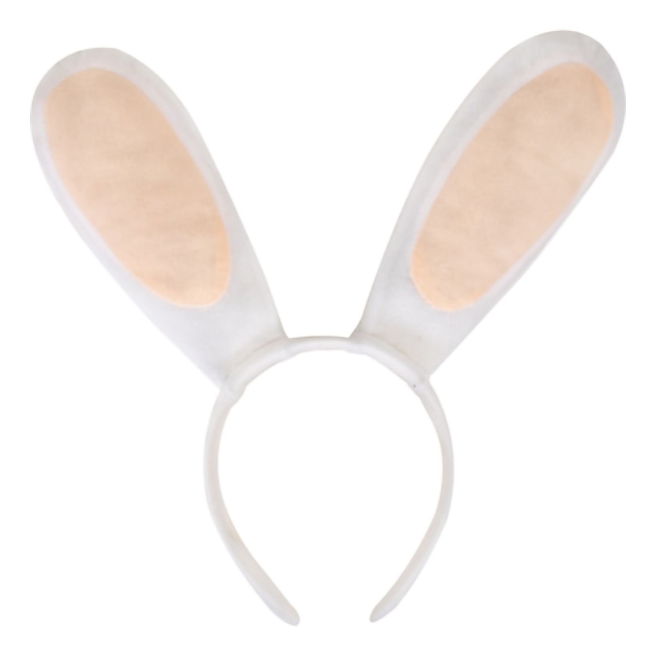 Diadem Raving Rabbids™