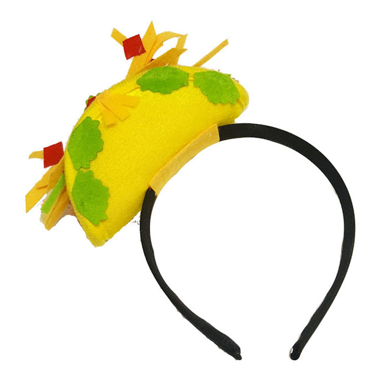 Diadem Taco