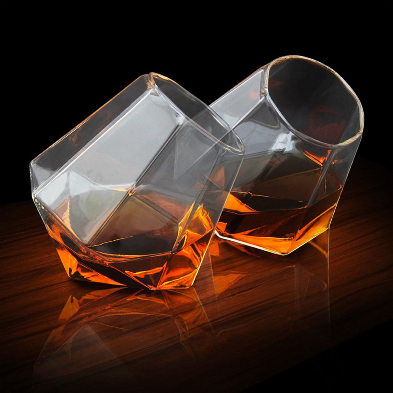 diamantglas-2