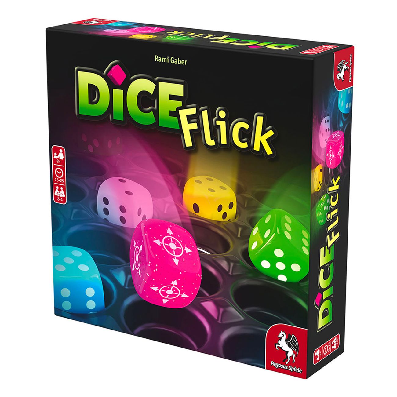 dice-flick-spel-75967-1