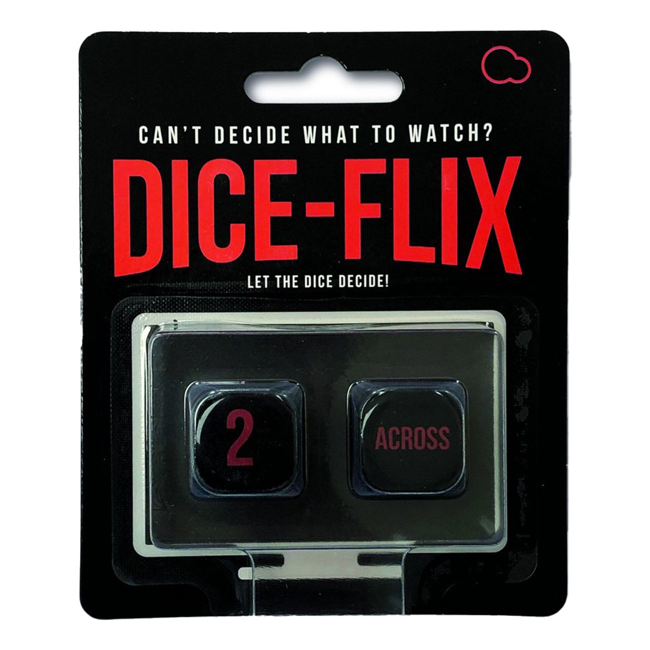 dice-flix-netflixtarning-1