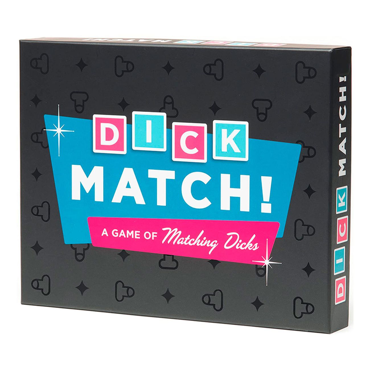 dick-match-spel-1