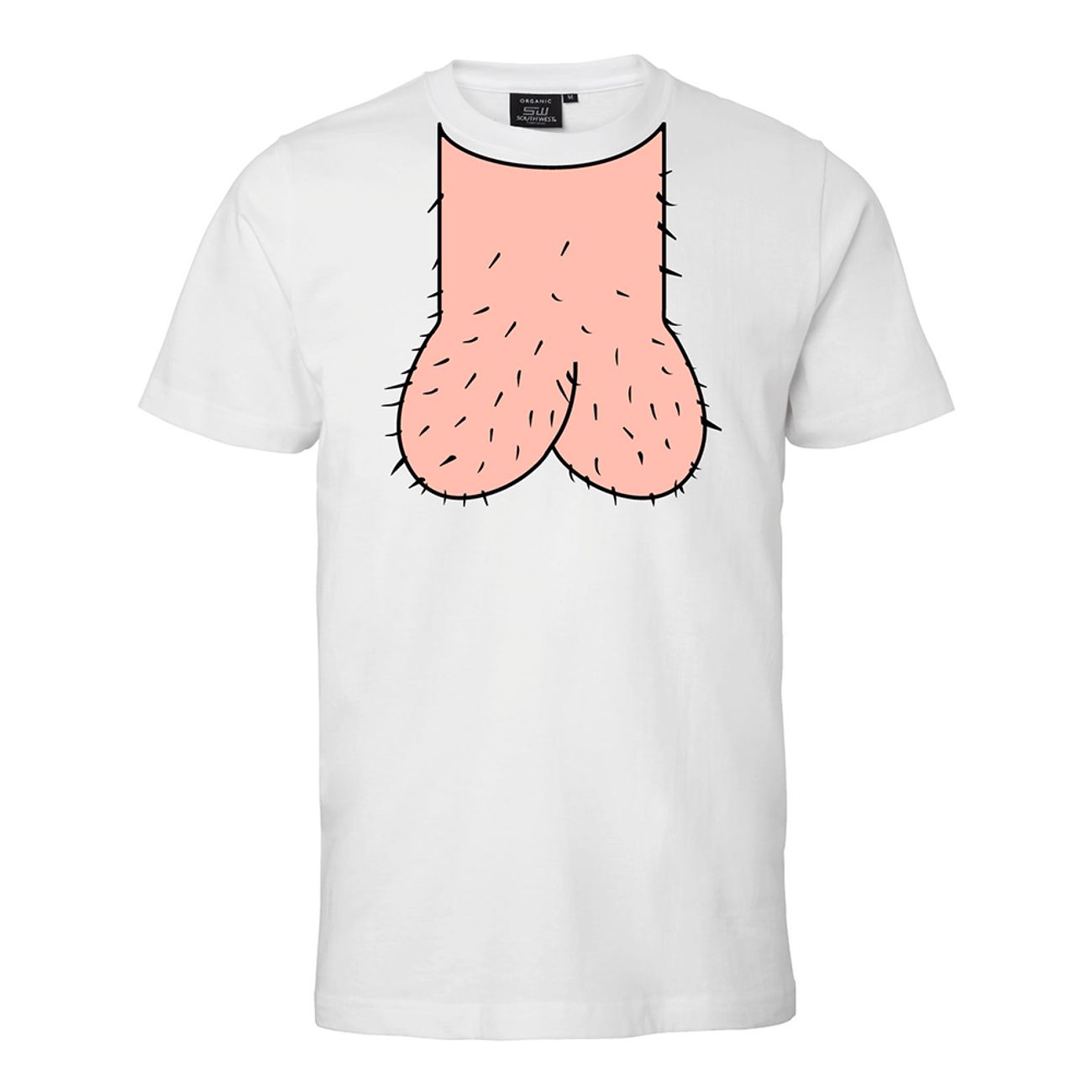 dickhead-t-shirt-68857-2