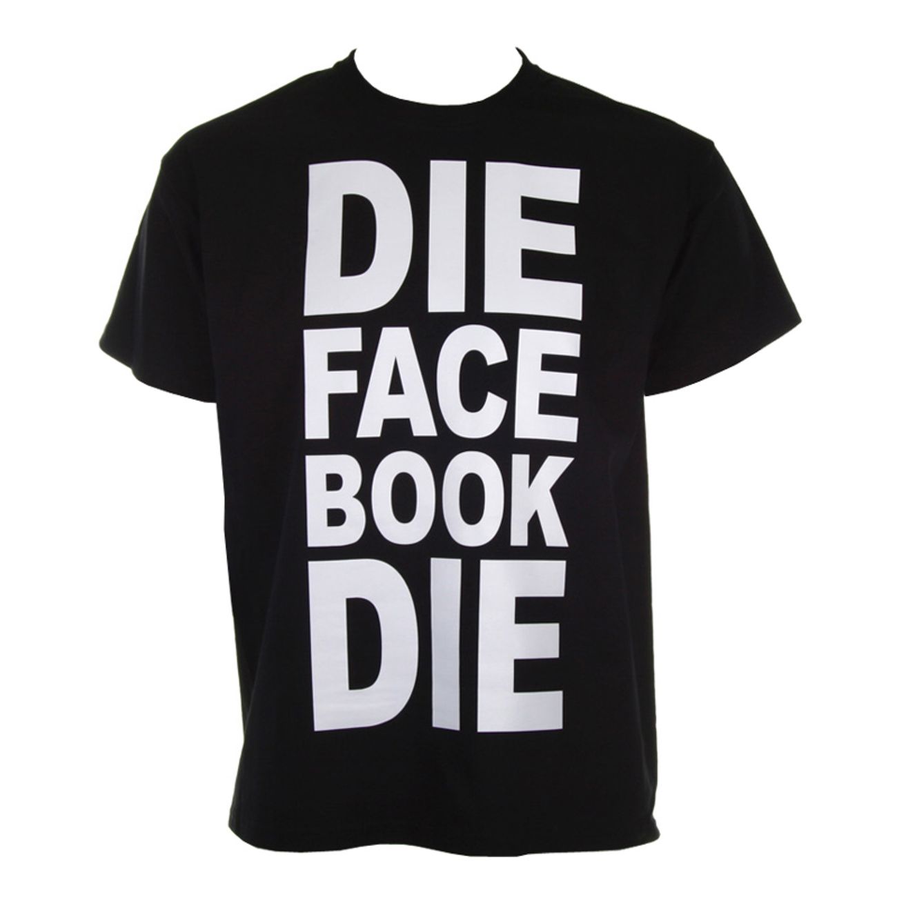 die-facebook-die-t-shirt-1