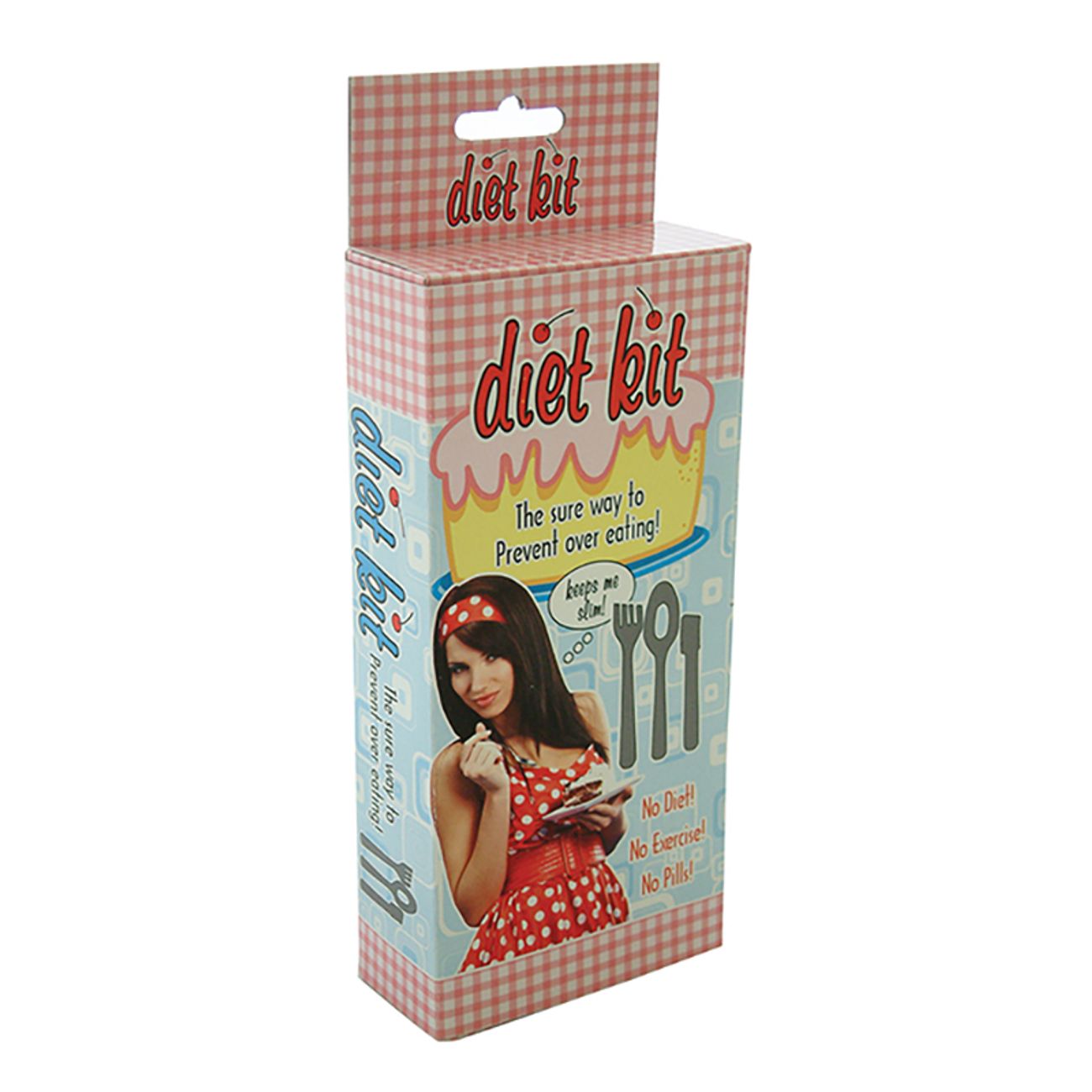 diet-kit-bantningsbestick-1