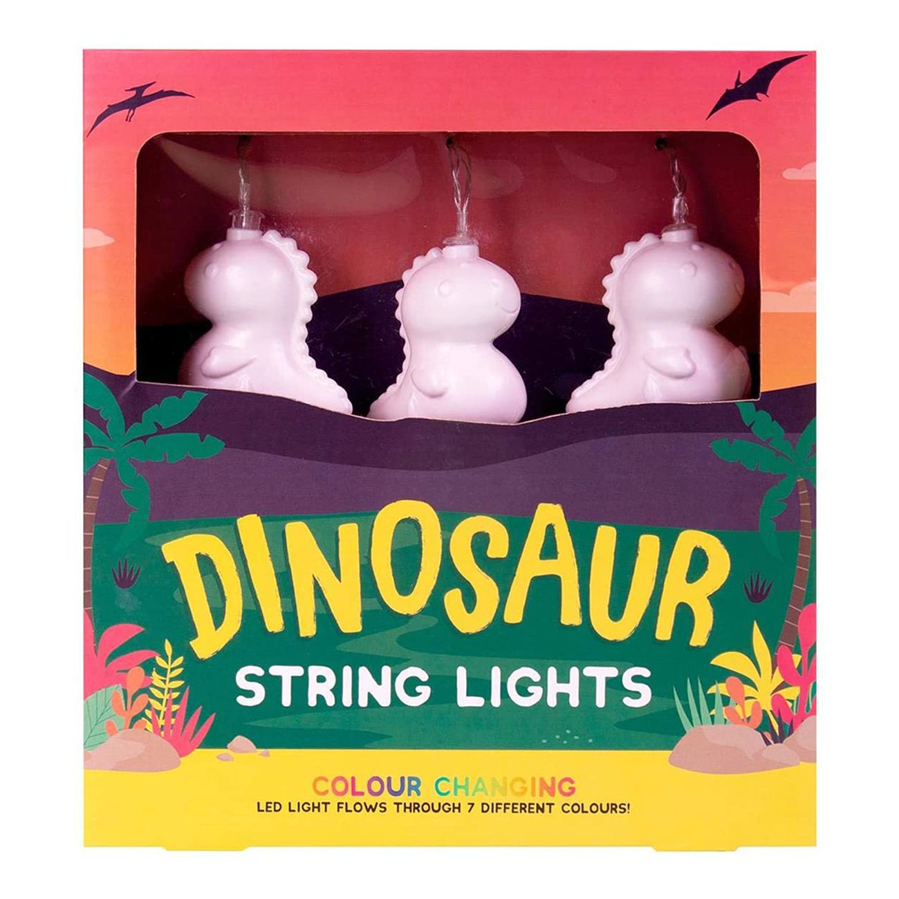 dinosaur-string-lights-3
