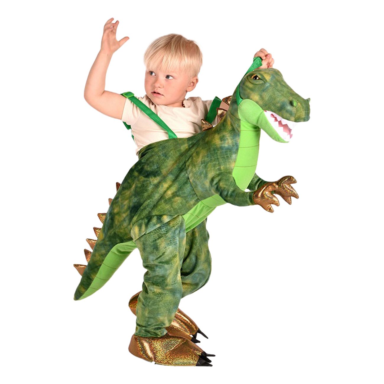 dinosaurie-barn-maskeraddrakt-87284-1