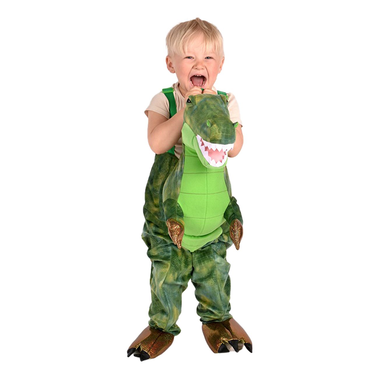 dinosaurie-barn-maskeraddrakt-87284-2