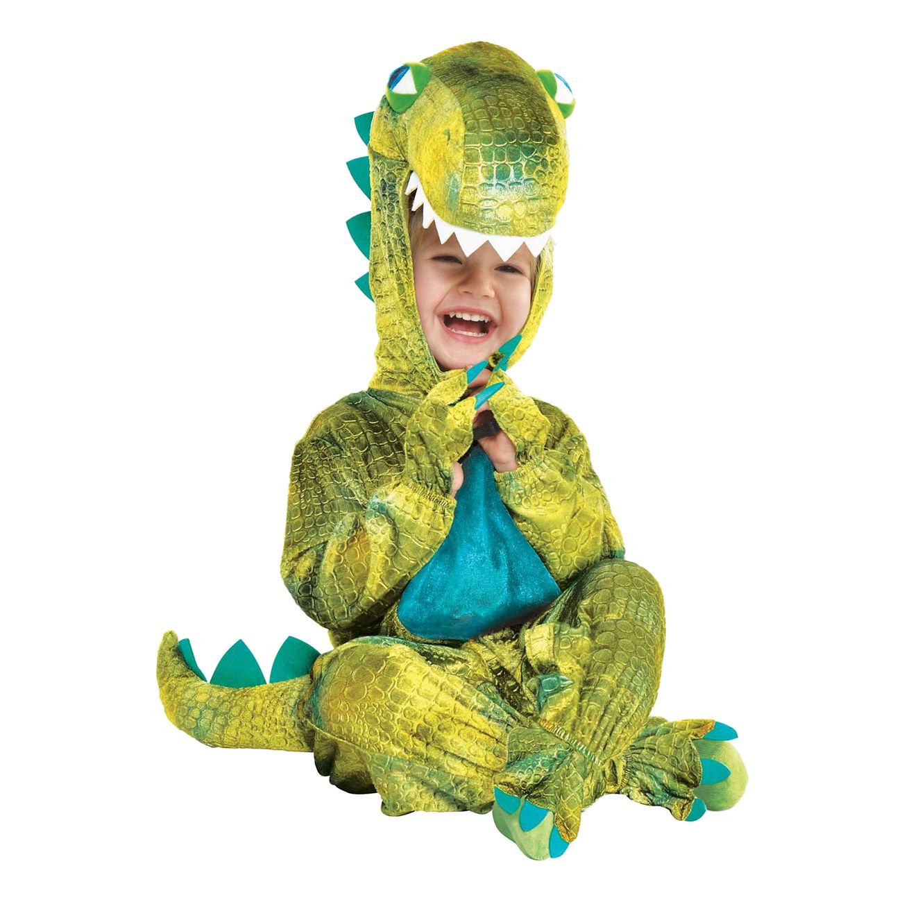 dinosaurie-bebis-maskeraddrakt-90290-1