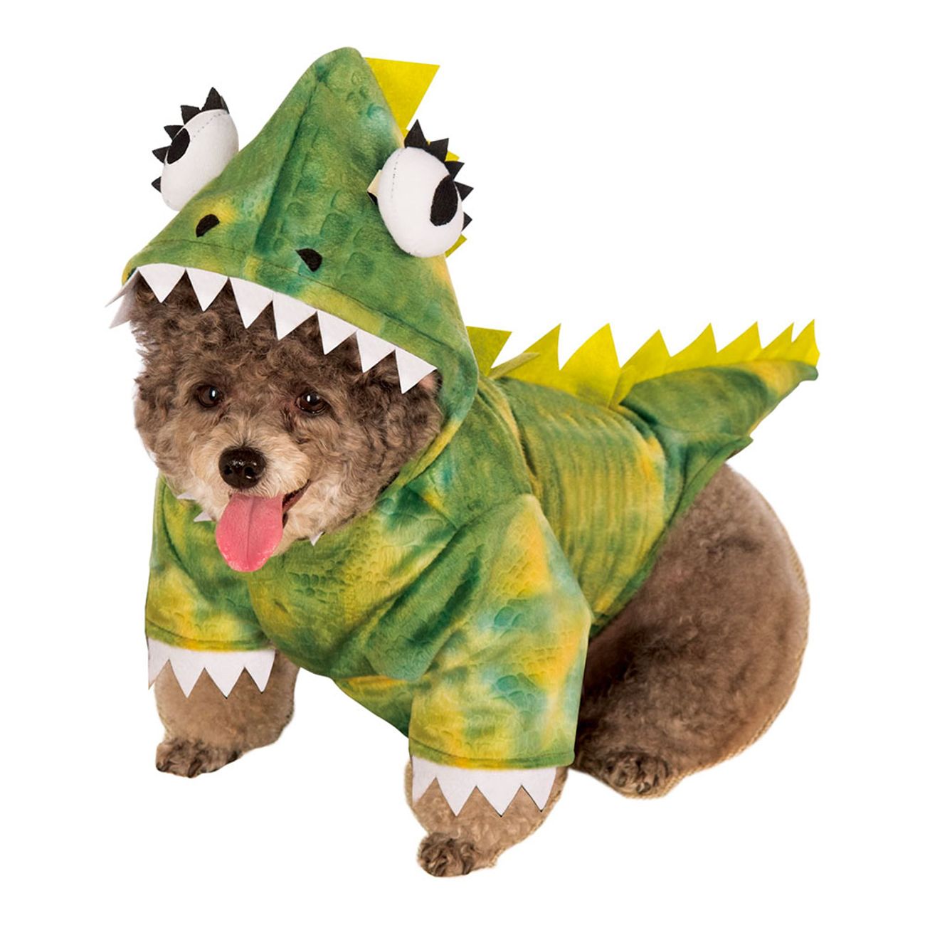 Dinosaur Hund Kostume |