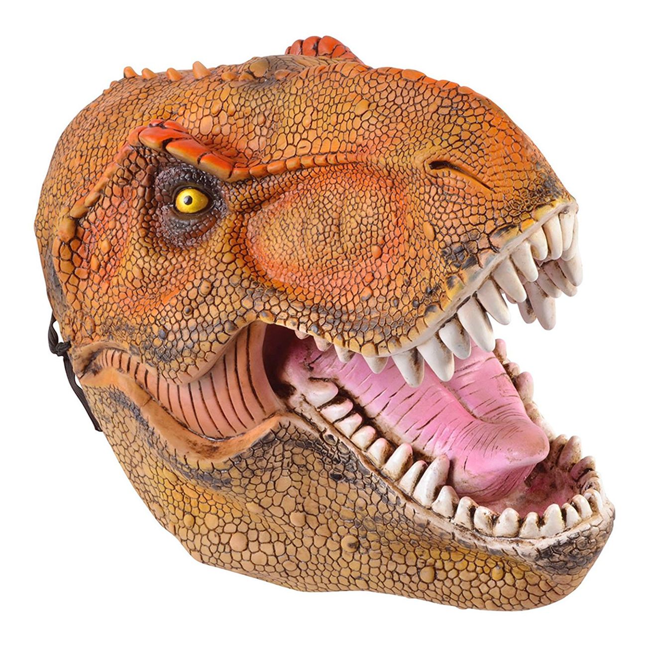 dinosaurie-mask-2