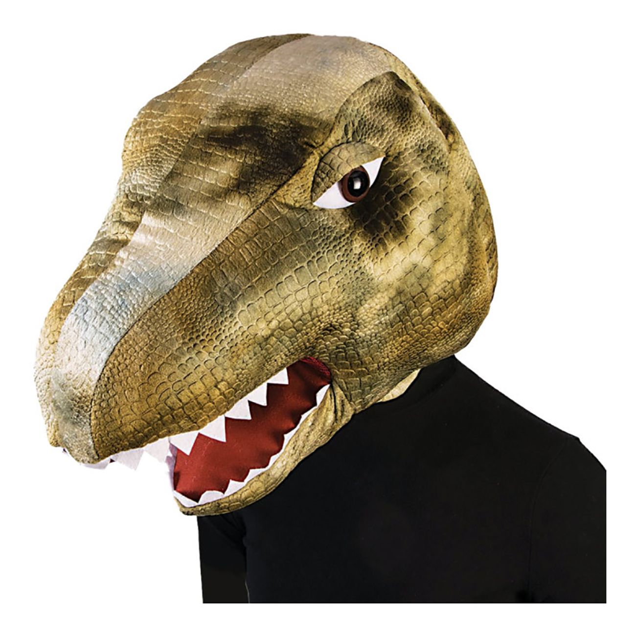 dinosaurie-maskothuvud-77130-1