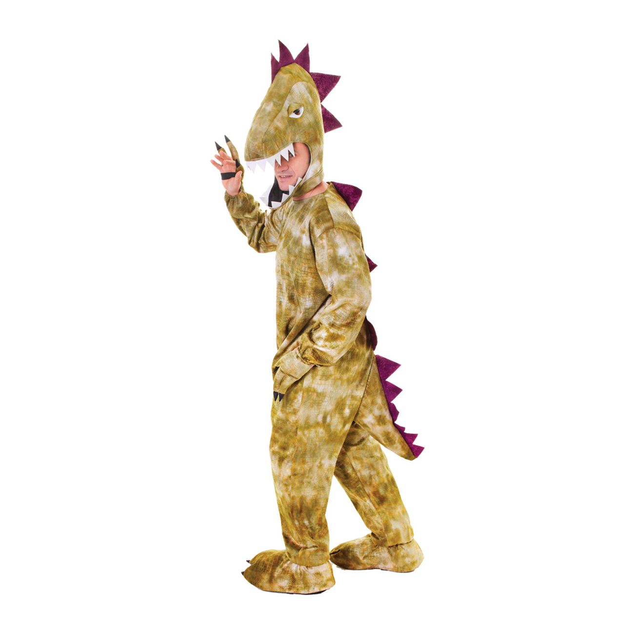 dinosaurie-med-stort-huvud-maskeraddrakt-1