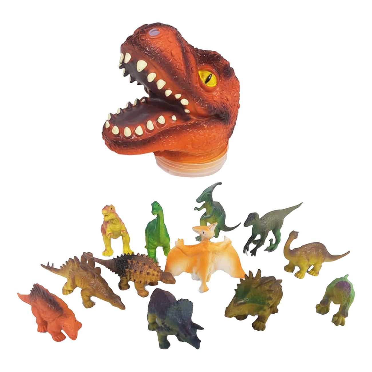 dinosaurier-lekset-91388-1