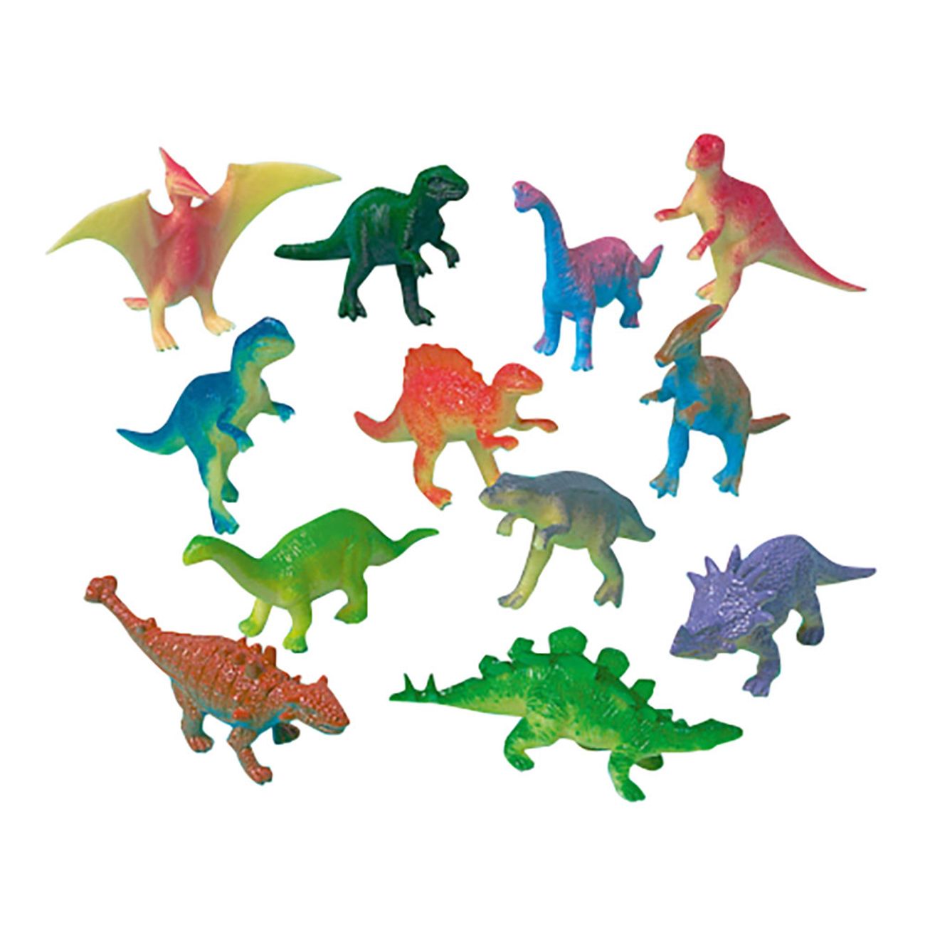 dinosaurier-plastfigurer-81853-1
