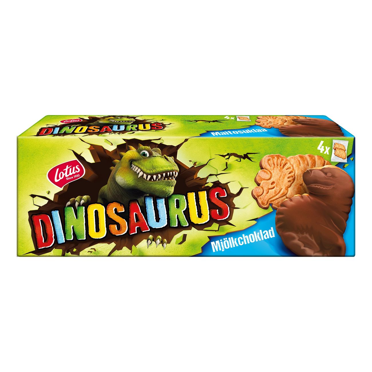 dinosaurus-choklad-101715-1