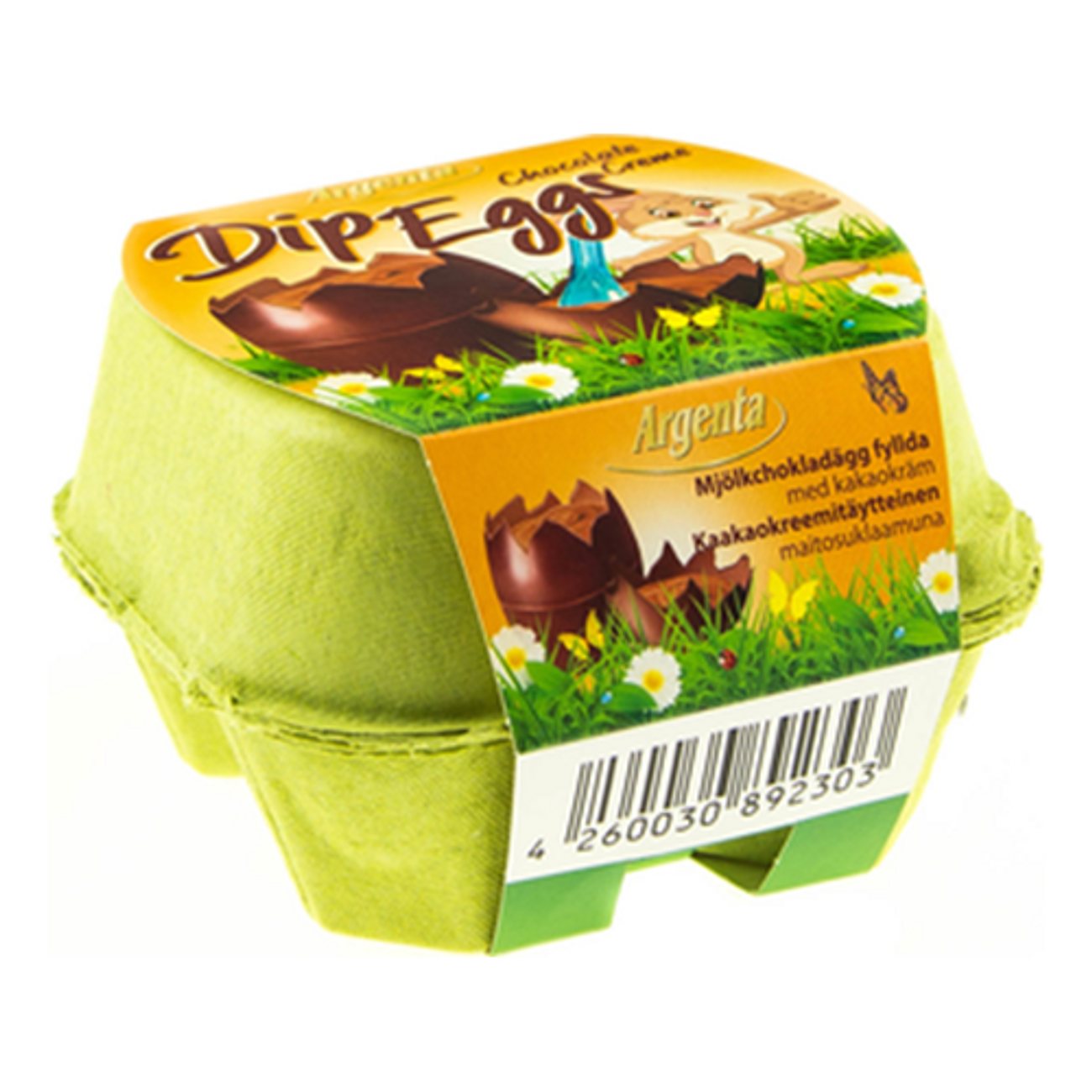 dip-eggs-chokladagg-2