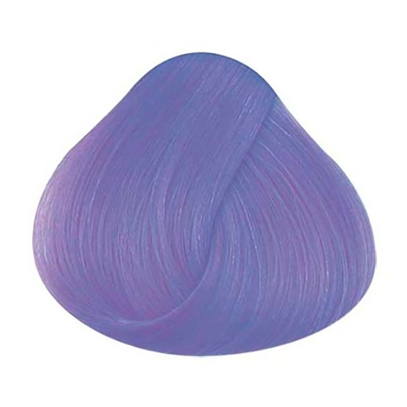 Directions Hårtoning