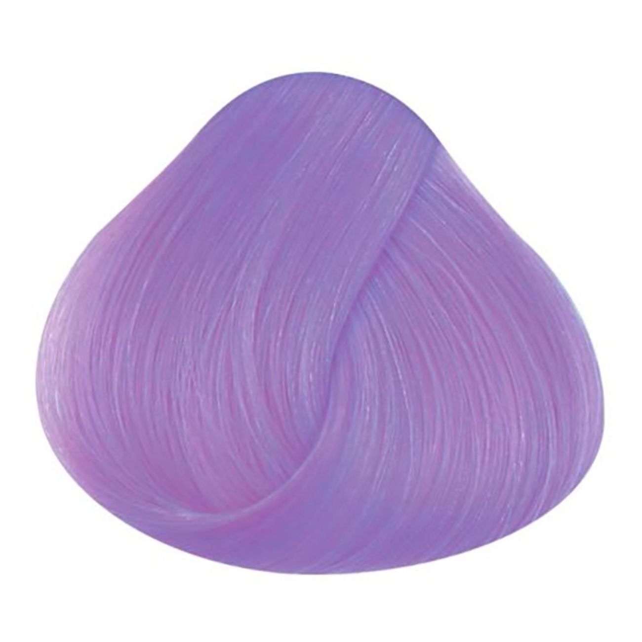 Directions Hårtoning