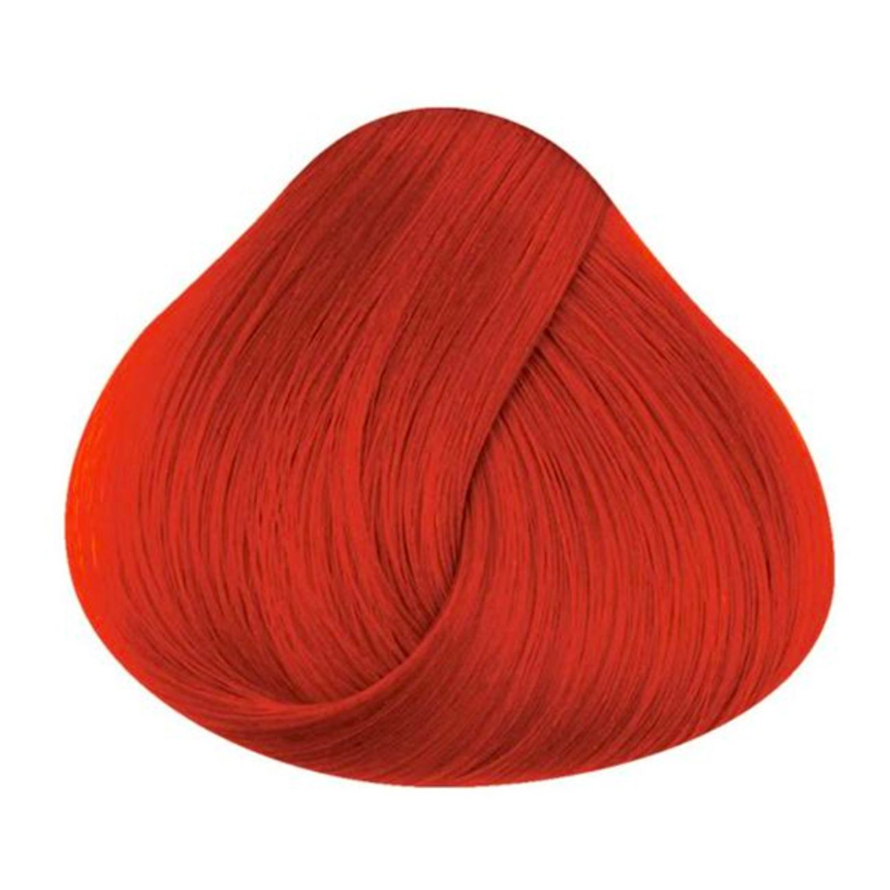 Directions Hårtoning