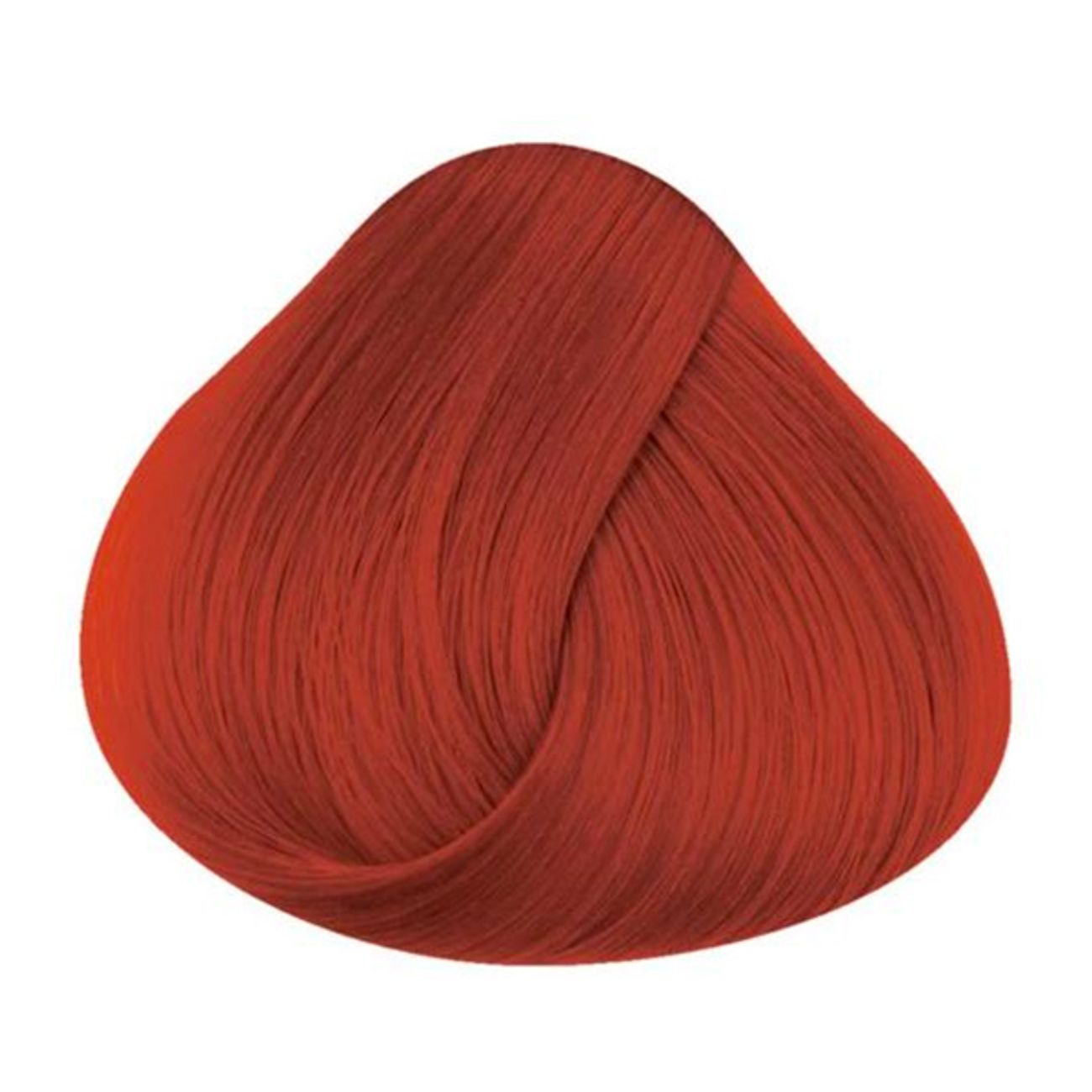 Directions Hårtoning