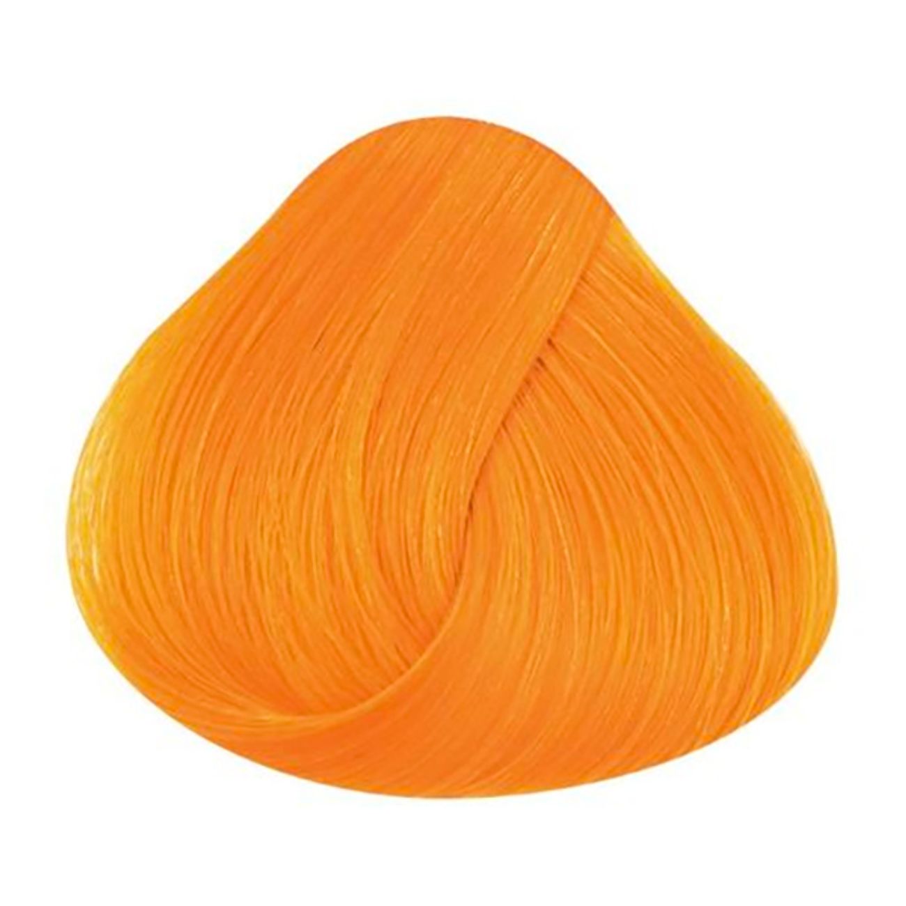 Directions Hårtoning