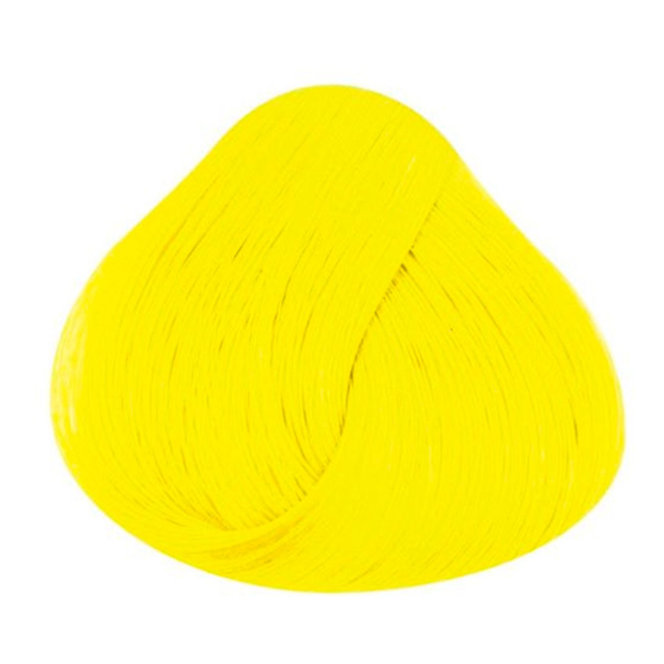 Directions Hårtoning