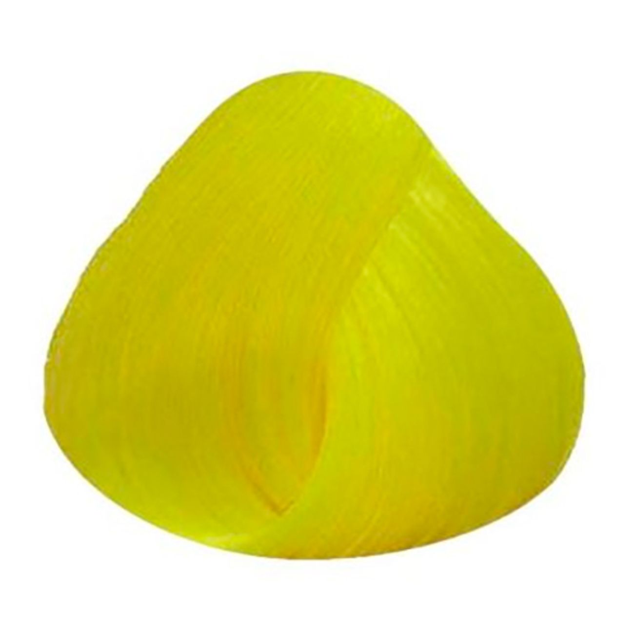 Directions Hårtoning