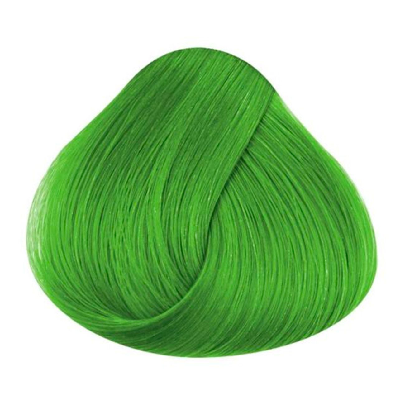 Directions Hårtoning