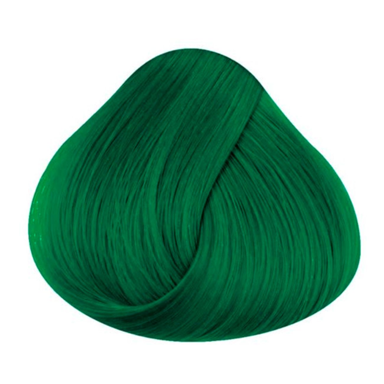 Directions Hårtoning